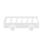 autobus