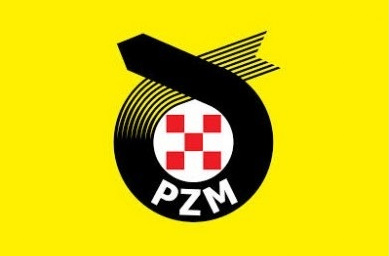 logo PZM