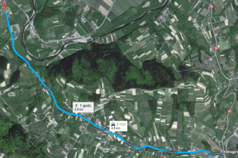 Kliknij aby powiększyć