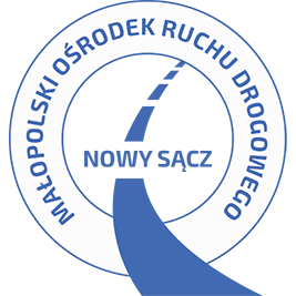 Małopolski Ośrodek Ruchu Drogowego w Nowym Sączu