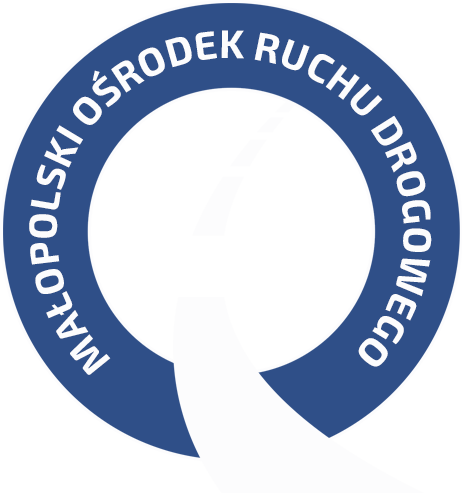 Małopolski Ośrodek Ruchu Drogowego w Nowym Sączu