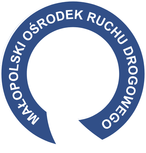 Małopolski Ośrodek Ruchu Drogowego w Nowym Sączu